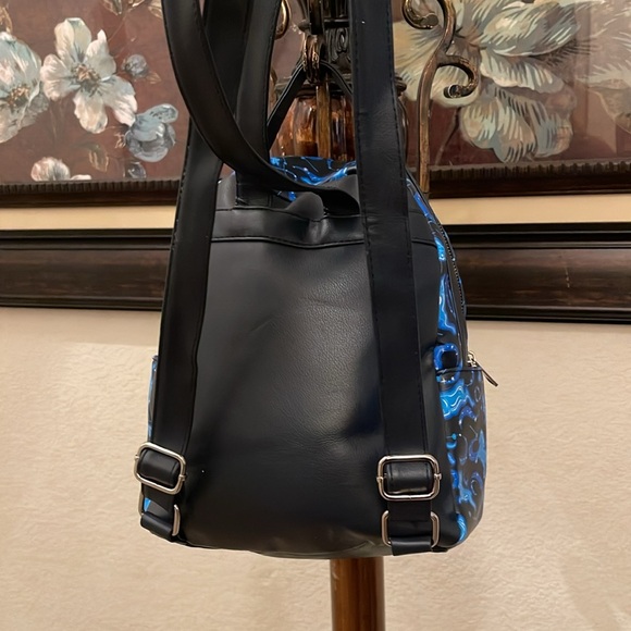 Harry Potter please check all picture of condition - Picture 11 of 17